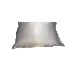 Satin Pillow Case - Standard and Queen